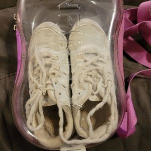 Nfinity Cheer Shoes